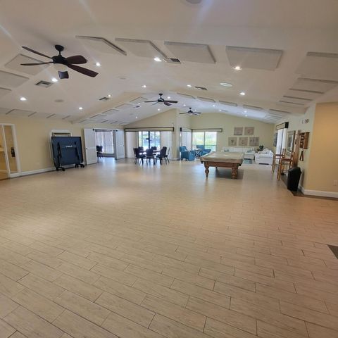 238 Bald Eagle Court, Royal Palm Beach, FL 33411
