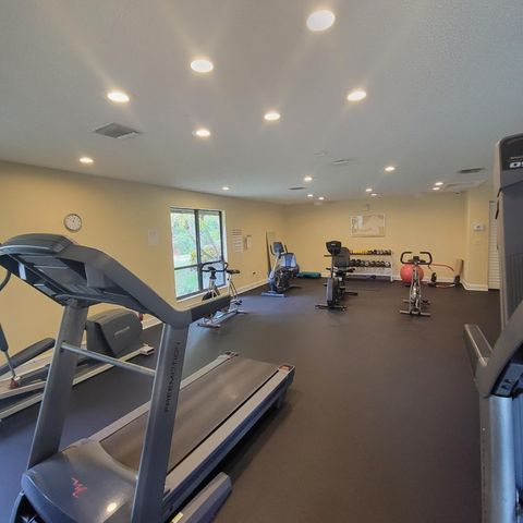 238 Bald Eagle Court, Royal Palm Beach, FL 33411