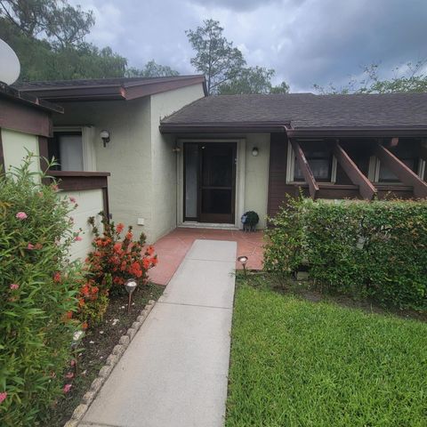 238 Bald Eagle Court, Royal Palm Beach, FL 33411