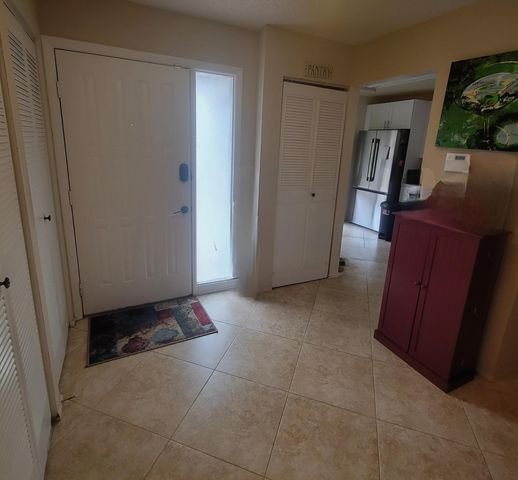 238 Bald Eagle Court, Royal Palm Beach, FL 33411