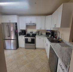 238 Bald Eagle Court, Royal Palm Beach, FL 33411
