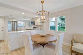21 High Point CIR E 601, Naples, FL 34103