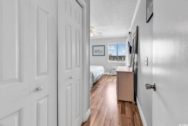 5601 N Ocean Blvd. B316, Myrtle Beach, SC 29577