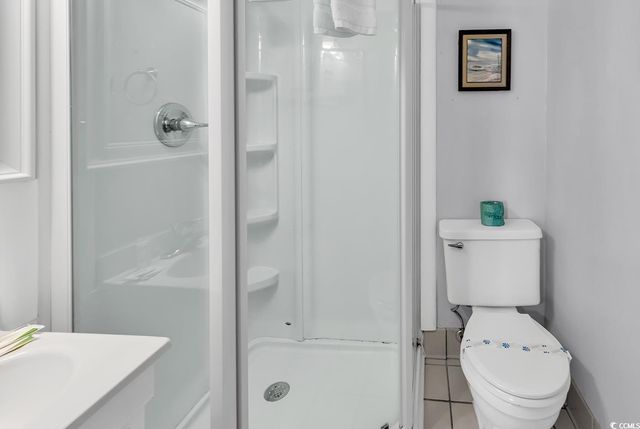 5601 N Ocean Blvd. B316, Myrtle Beach, SC 29577