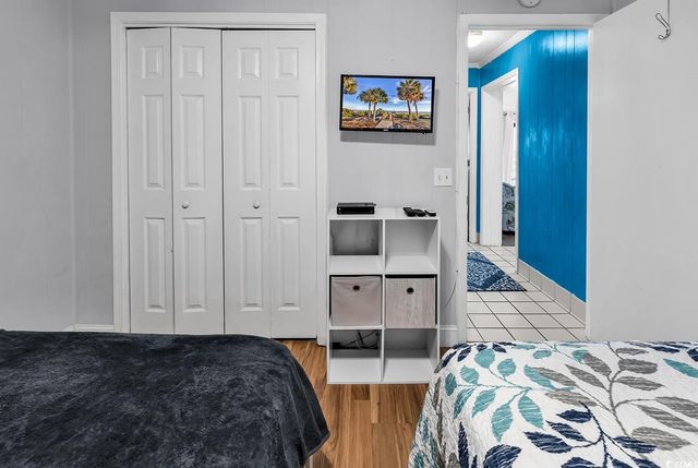 5601 N Ocean Blvd. B316, Myrtle Beach, SC 29577