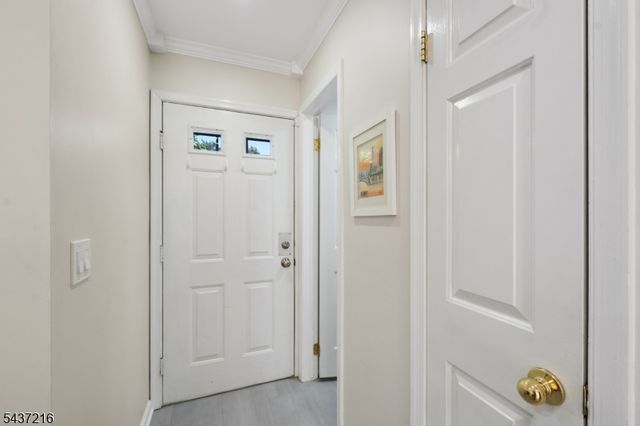 902 Wetherburn Ct, Raritan Twp., NJ 08822