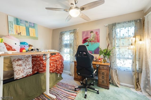 902 Wetherburn Ct, Raritan Twp., NJ 08822
