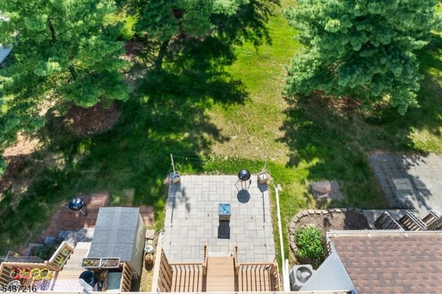 902 Wetherburn Ct, Raritan Twp., NJ 08822