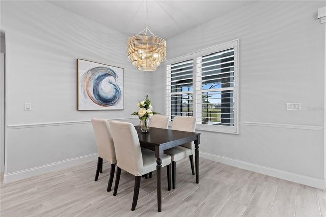 1600 LAKE RESERVE DRIVE, Deland, FL 32724