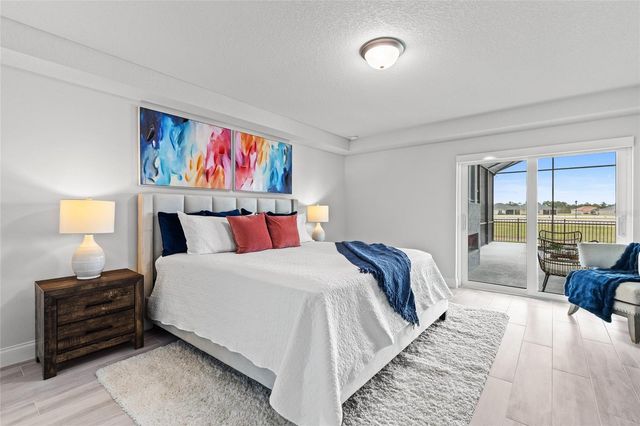 1600 LAKE RESERVE DRIVE, Deland, FL 32724