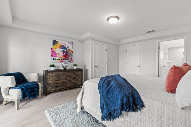 1600 LAKE RESERVE DRIVE, Deland, FL 32724