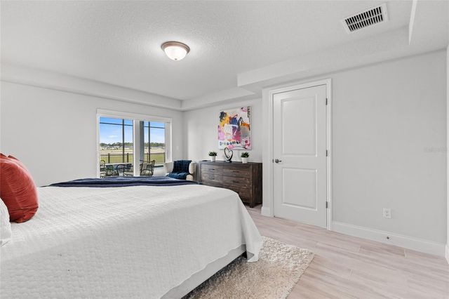 1600 LAKE RESERVE DRIVE, Deland, FL 32724