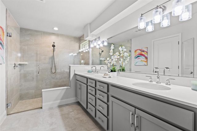 1600 LAKE RESERVE DRIVE, Deland, FL 32724