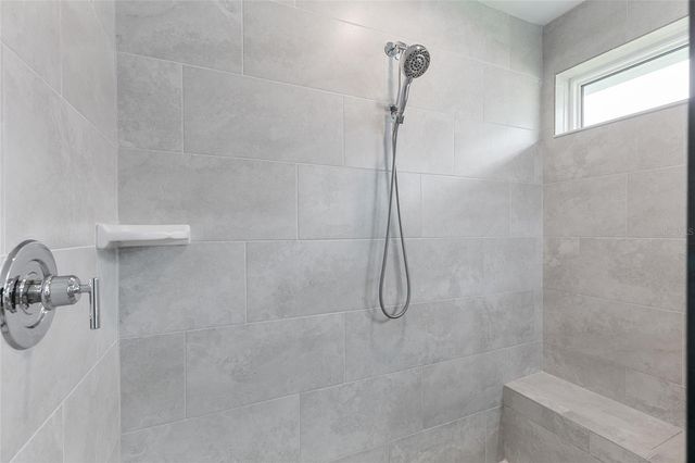 1600 LAKE RESERVE DRIVE, Deland, FL 32724