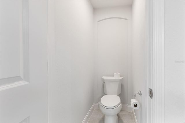 1600 LAKE RESERVE DRIVE, Deland, FL 32724