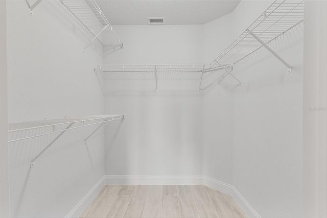 1600 LAKE RESERVE DRIVE, Deland, FL 32724