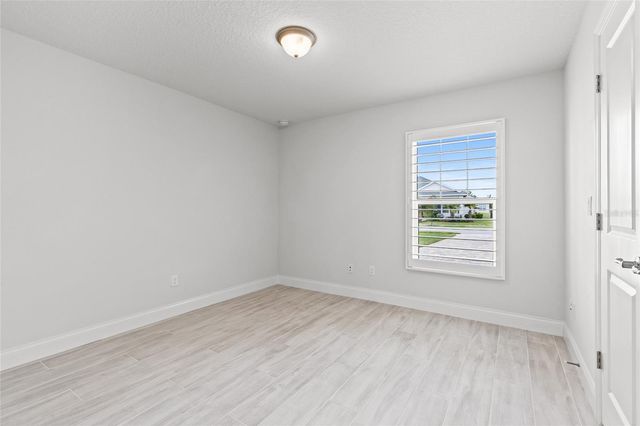 1600 LAKE RESERVE DRIVE, Deland, FL 32724