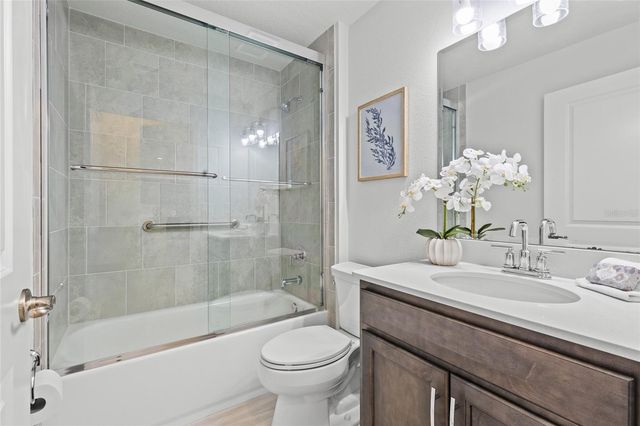 1600 LAKE RESERVE DRIVE, Deland, FL 32724