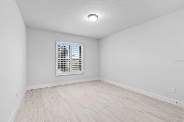 1600 LAKE RESERVE DRIVE, Deland, FL 32724