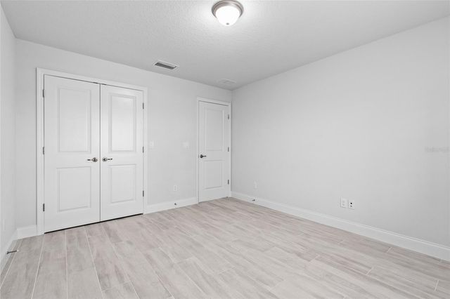 1600 LAKE RESERVE DRIVE, Deland, FL 32724