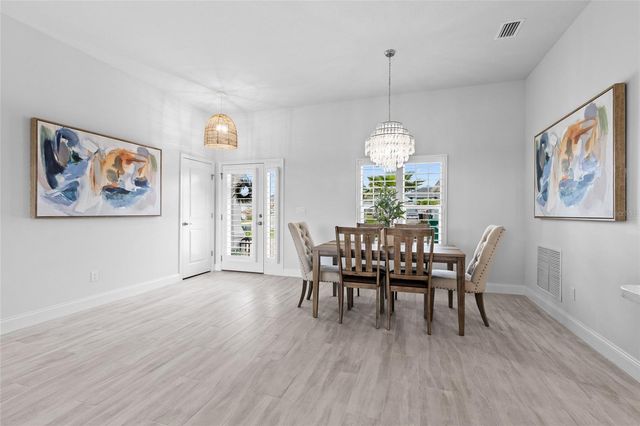 1600 LAKE RESERVE DRIVE, Deland, FL 32724