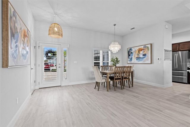 1600 LAKE RESERVE DRIVE, Deland, FL 32724