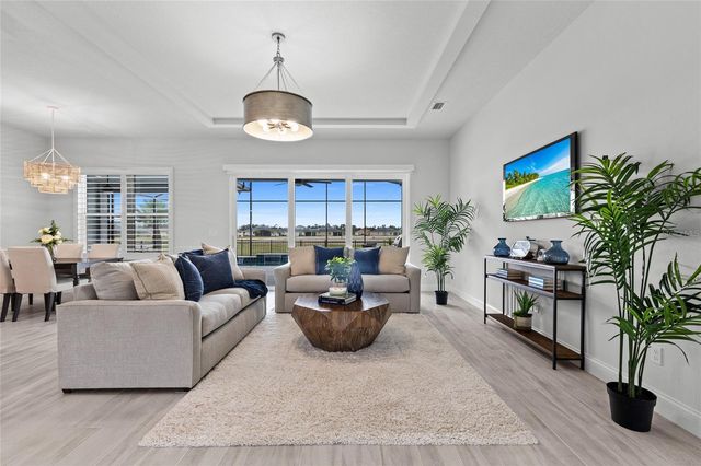 1600 LAKE RESERVE DRIVE, Deland, FL 32724