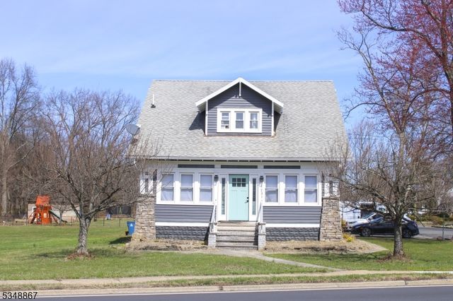 1231 Hamilton St, Franklin Twp., NJ 08873