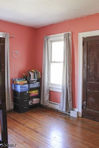 1231 Hamilton St, Franklin Twp., NJ 08873
