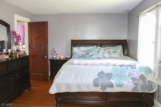 1231 Hamilton St, Franklin Twp., NJ 08873