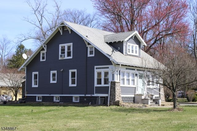1231 Hamilton St, Franklin Twp., NJ 08873