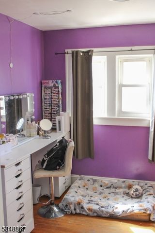 1231 Hamilton St, Franklin Twp., NJ 08873
