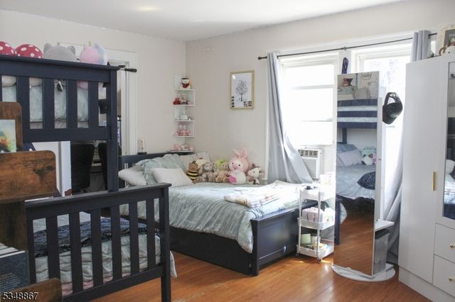 1231 Hamilton St, Franklin Twp., NJ 08873