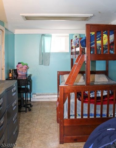 1231 Hamilton St, Franklin Twp., NJ 08873