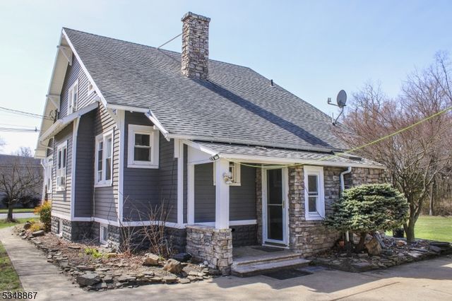 1231 Hamilton St, Franklin Twp., NJ 08873