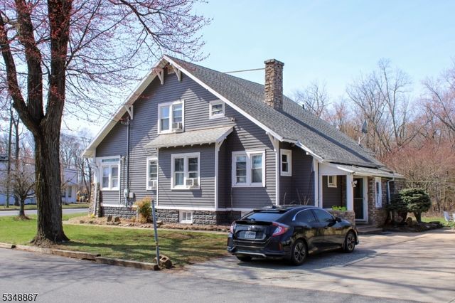 1231 Hamilton St, Franklin Twp., NJ 08873