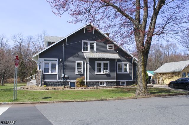 1231 Hamilton St, Franklin Twp., NJ 08873