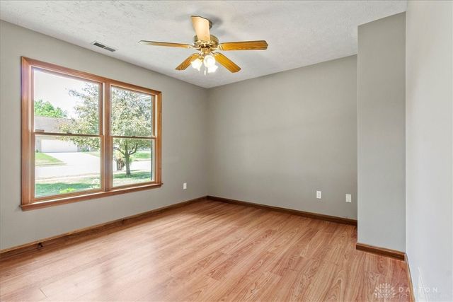 755 Willow Creek Way, Troy, OH 45373