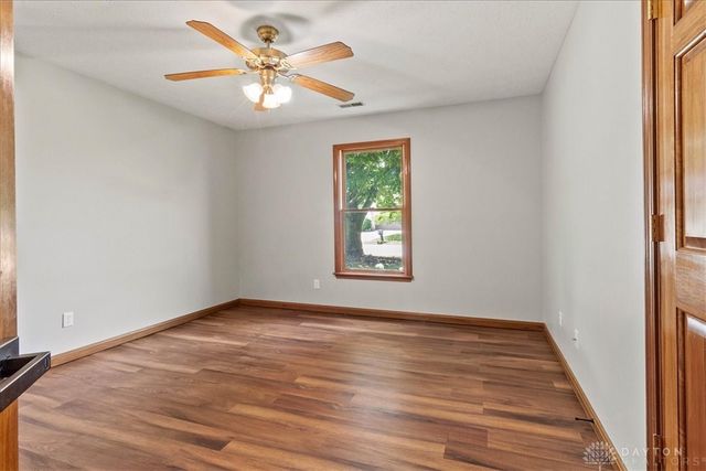 755 Willow Creek Way, Troy, OH 45373
