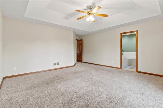755 Willow Creek Way, Troy, OH 45373