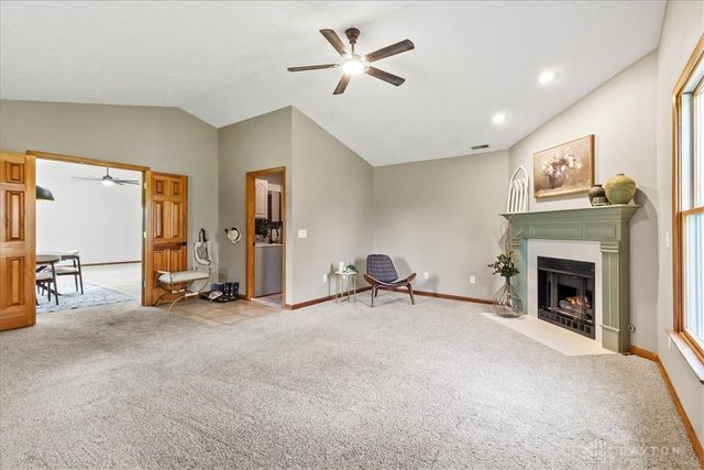 755 Willow Creek Way, Troy, OH 45373