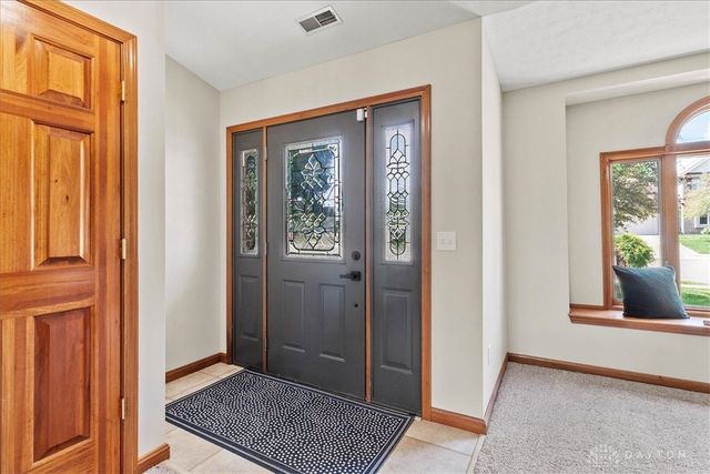755 Willow Creek Way, Troy, OH 45373