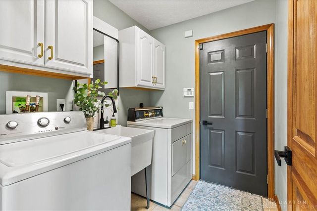 755 Willow Creek Way, Troy, OH 45373
