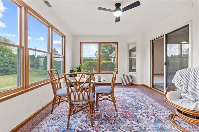 755 Willow Creek Way, Troy, OH 45373