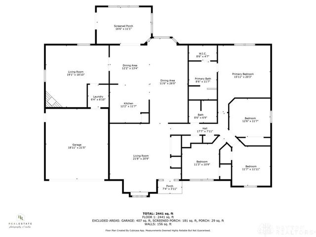755 Willow Creek Way, Troy, OH 45373