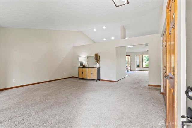 755 Willow Creek Way, Troy, OH 45373