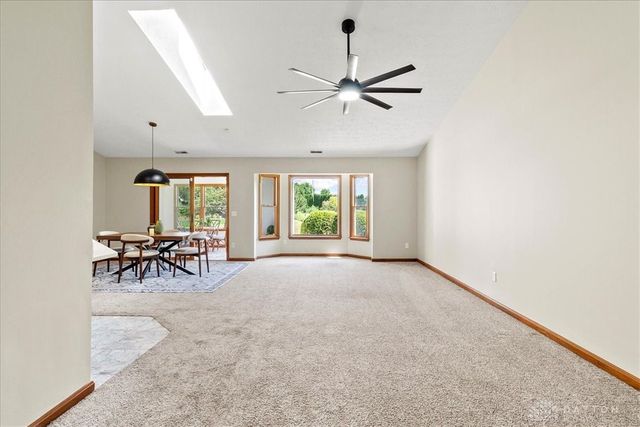 755 Willow Creek Way, Troy, OH 45373