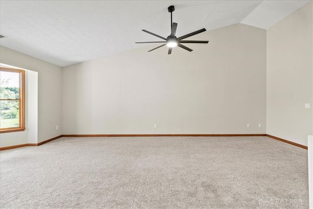 755 Willow Creek Way, Troy, OH 45373