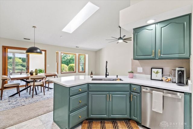 755 Willow Creek Way, Troy, OH 45373