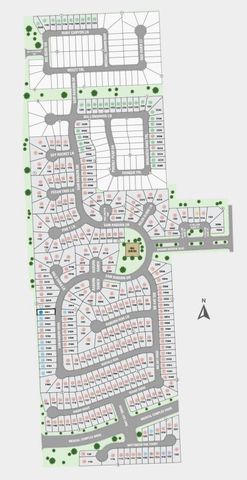 22011 Sam Raburn Drive, Tomball, TX 77375